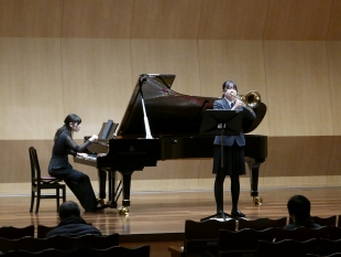 �ؑ� �ؔT����