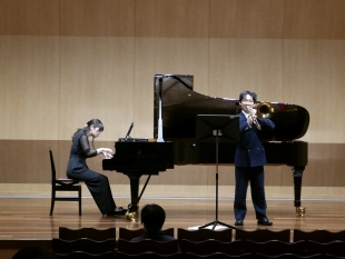 ���I �l�j����