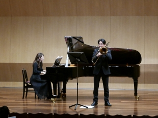 ��� ��n����