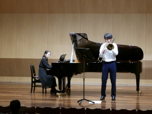 ���� �I�l����