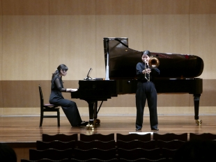 ���i �؍�����