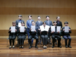 ��ʃ\�����܎�