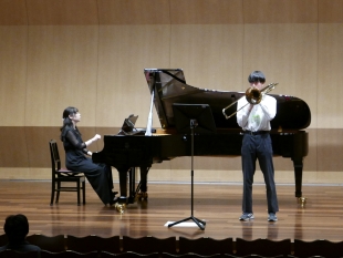 �� �I�l����