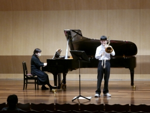 ���� ���c����