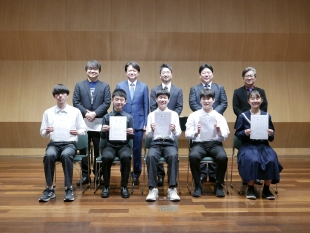 ���w���ȉ��\�����܎�