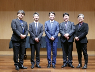 �R�����݂̂Ȃ���