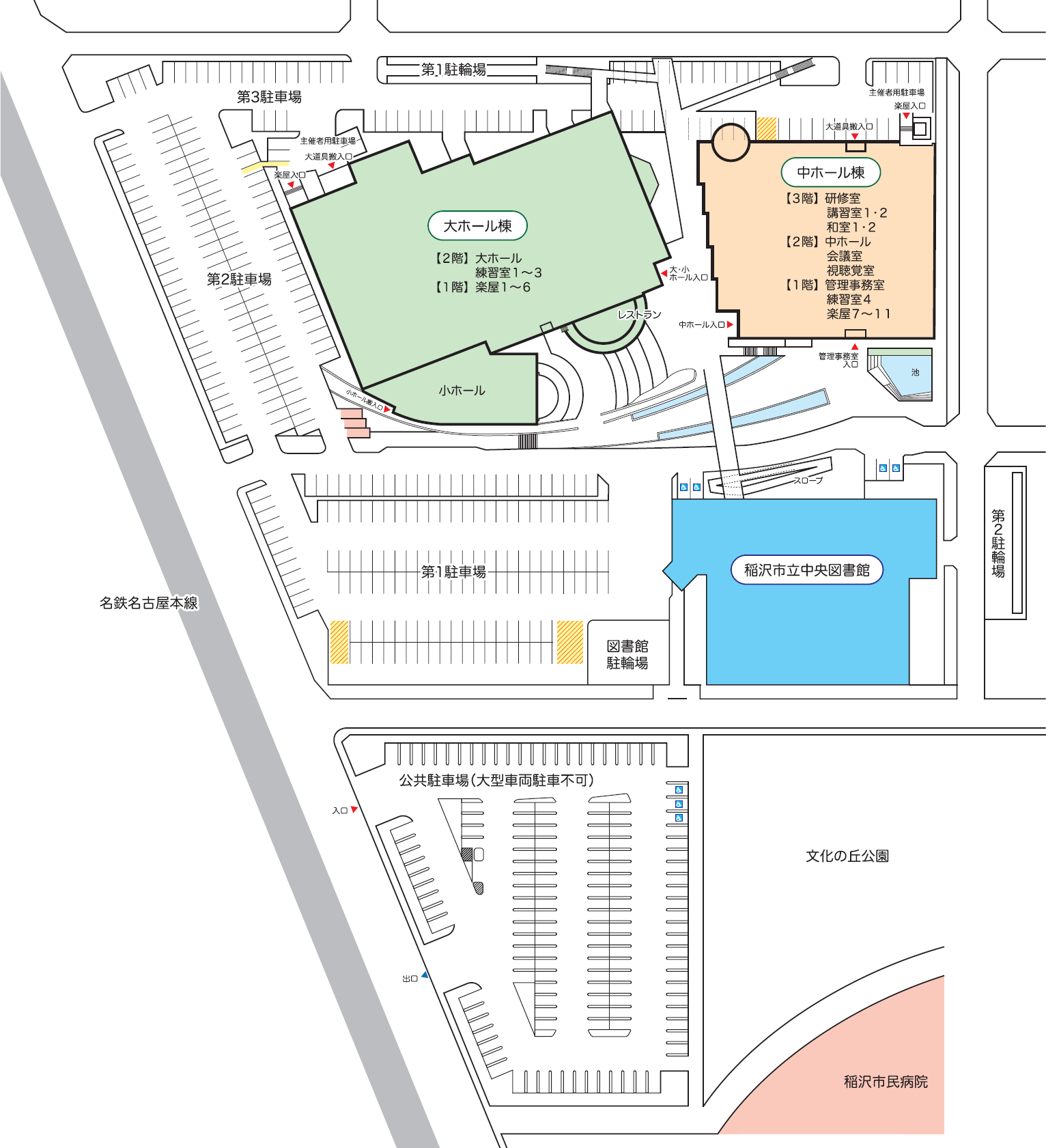 ���s����ّS�̐}