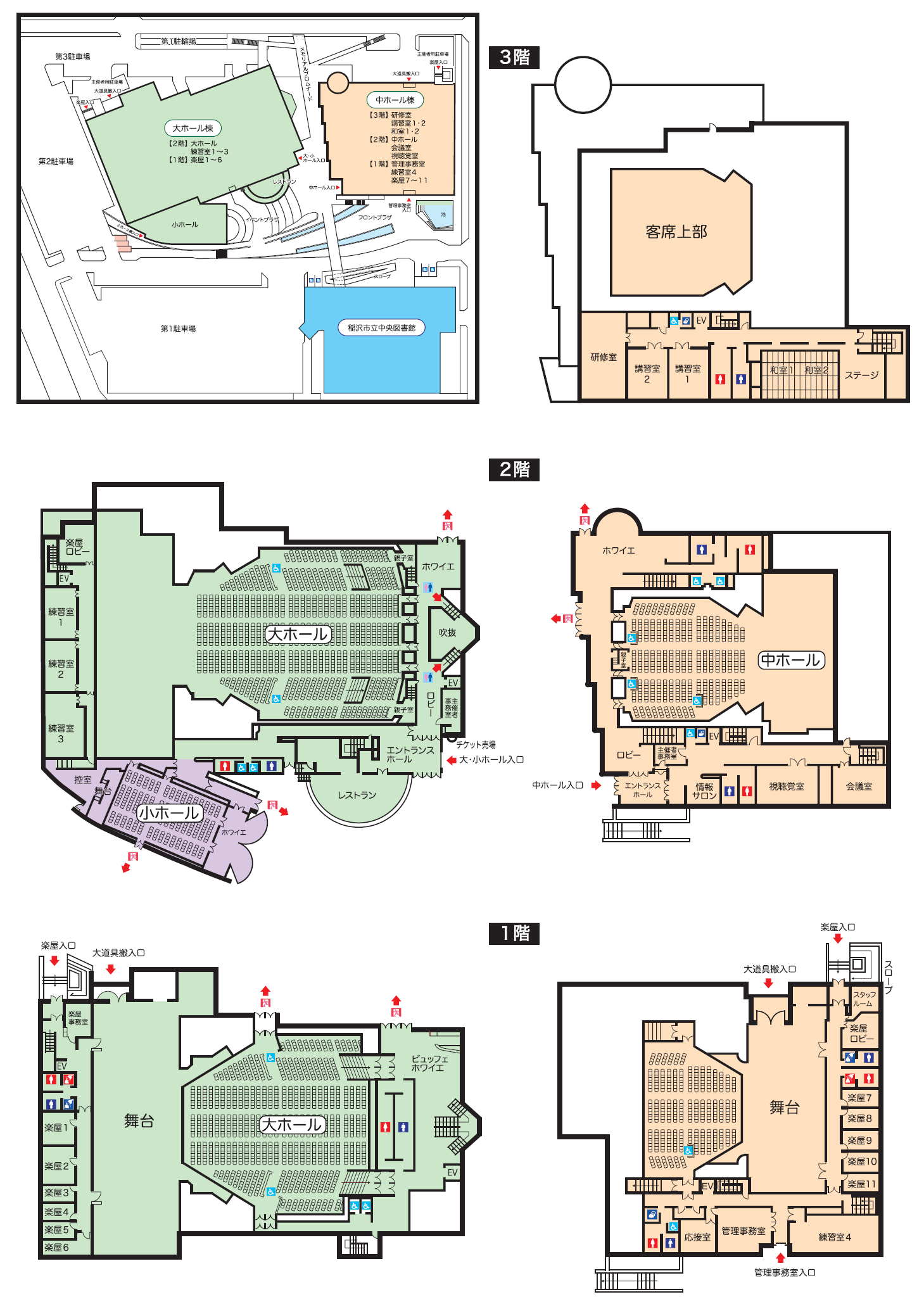 ���s����ٌ����}