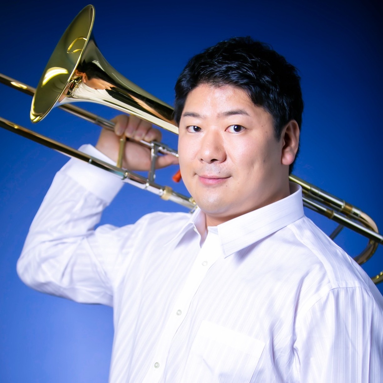 香川慎二