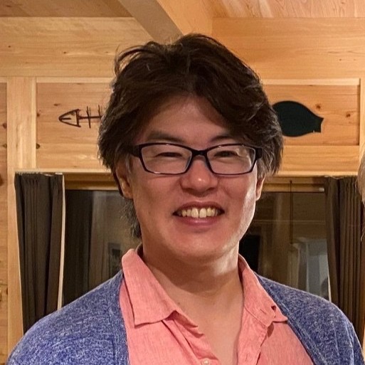 片山直樹