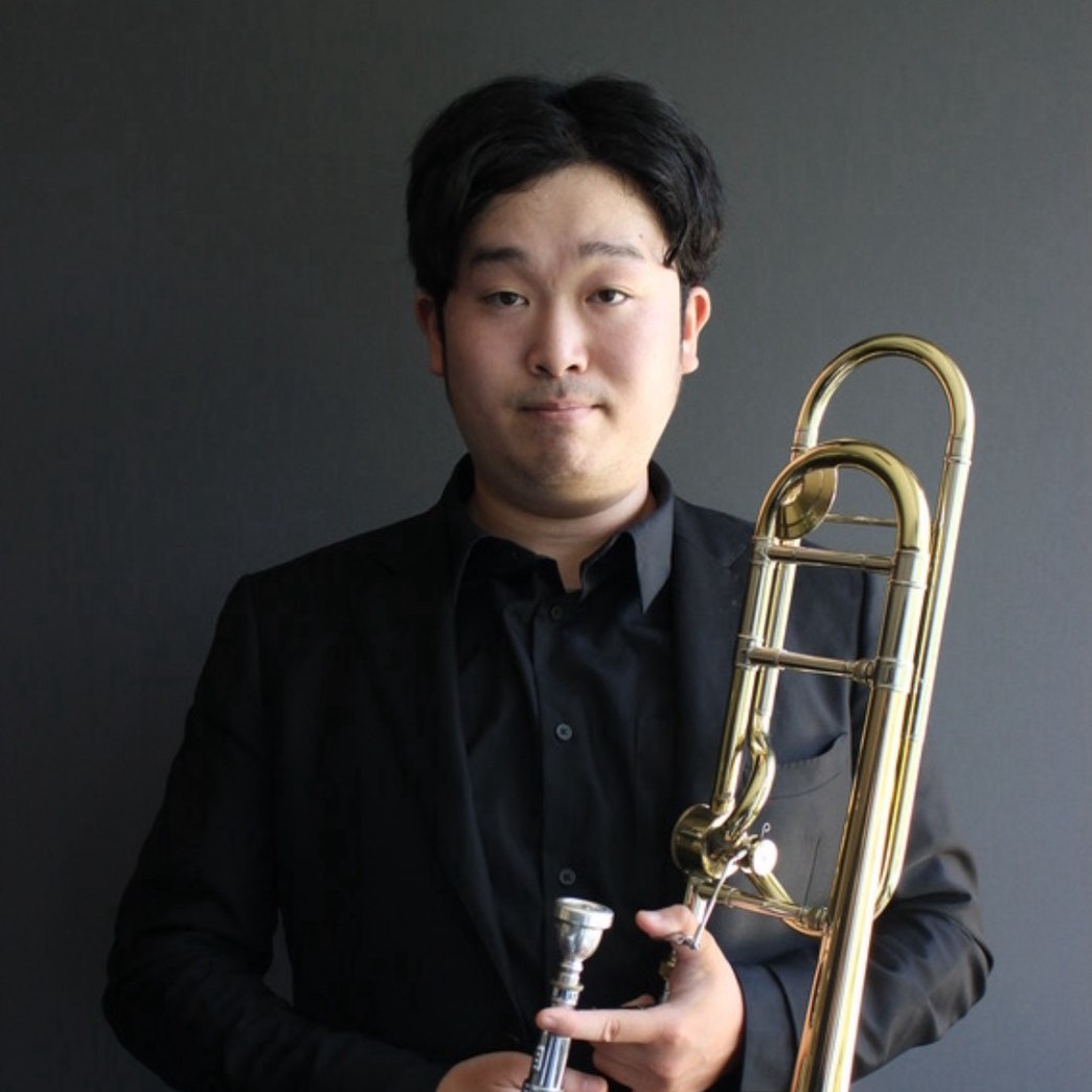 久保健斗