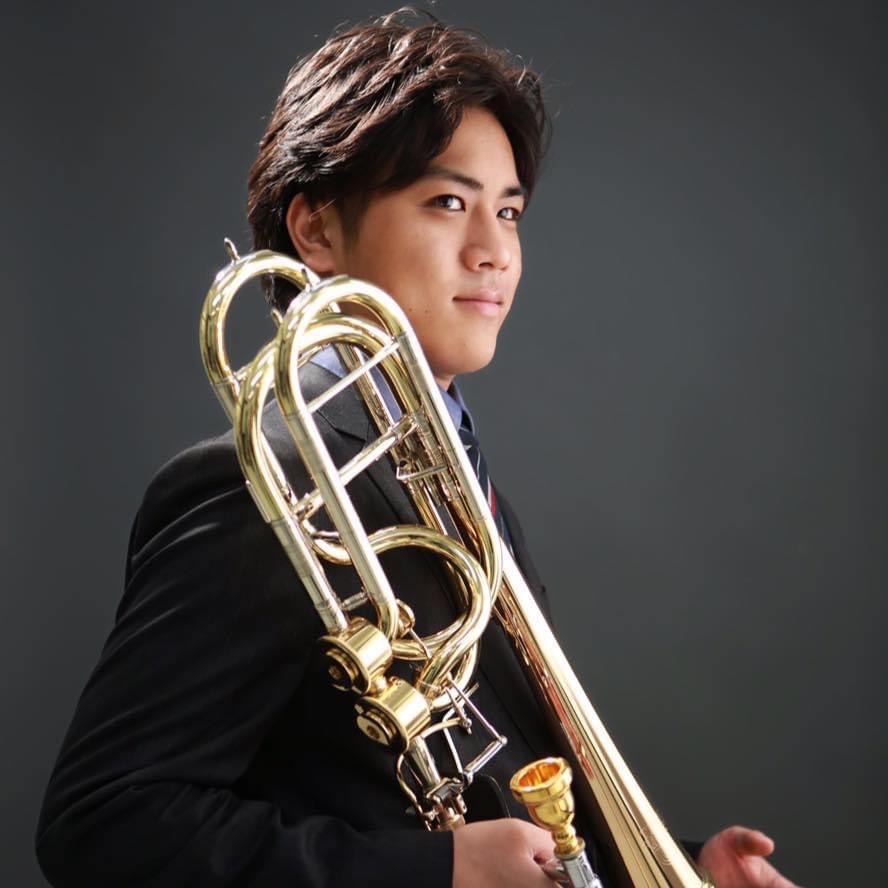 高田和響