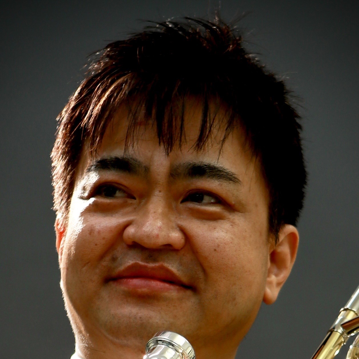 田中宏史
